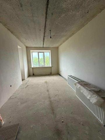 ШОК ЦІНА! 3К 105 м² лише 700$/м² | Південний Захід ID:45077