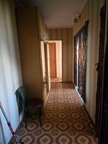 Продаж двохкімнатної квартири