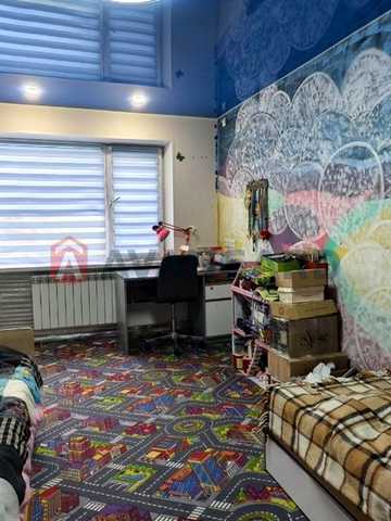 Кияшко ул., 42, Днепровский, Запоріжжя, Запорізька 26000 USD