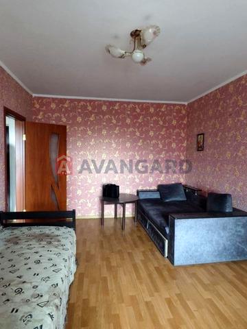 Курузова ул., 11, Хортицкий, Запоріжжя, Запорізька 18500 USD