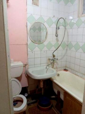 Сдамо 1 квартиру