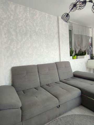 Продаж 2к Квартира Соборна (Леніна) вулиця