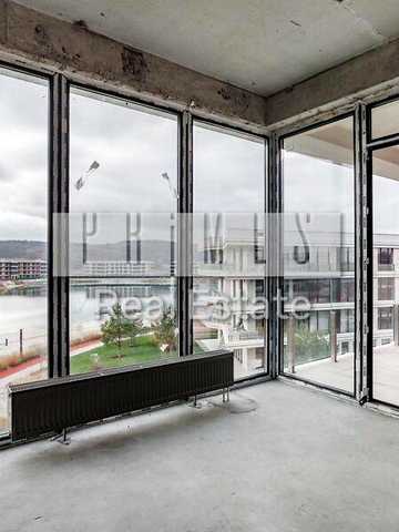 Продаж 2к Квартира Паркова вулиця ЖК Park Lake City Vita
