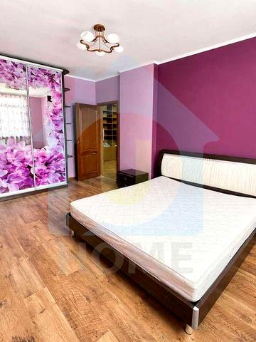 Оренда| 3-кімнатна квартира 90 м² | ЖК «Яскравий»