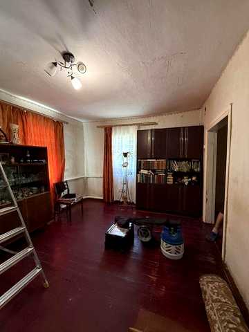 Продається будинок в місті Фастів