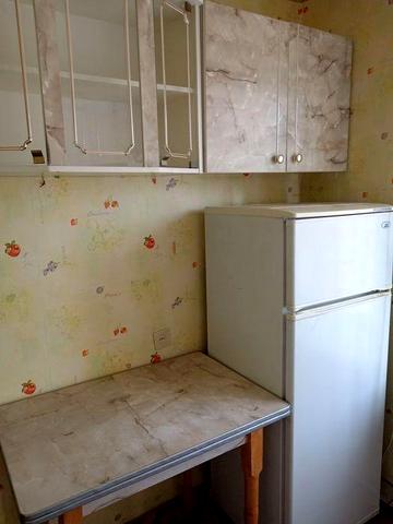 Продам 2-кім. кв. ц.540.000 ЖК ивушка