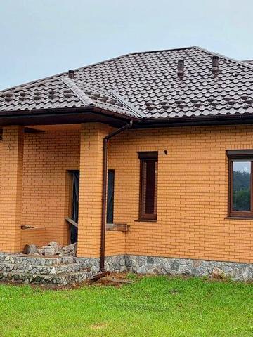 Продам якісний будинок