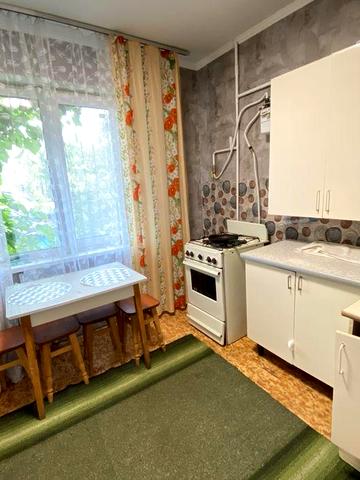 Продаж 2 кім центр