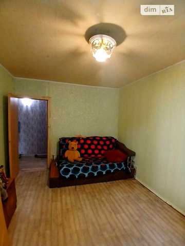 Продаж 3к Квартира Перемоги проспект