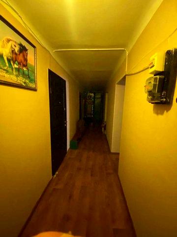 Здам 2 кімнати в центрі Чернігова, 2500 грн, від власника