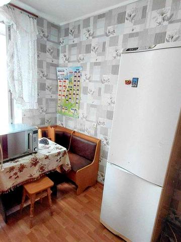 Оренда 3-кімнатної квартири по вул. Ковпака