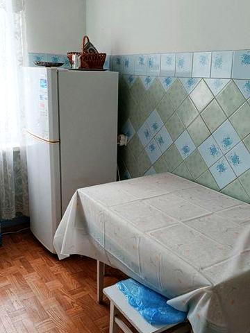 Сдаю 2к/к на Ближнем Намиве