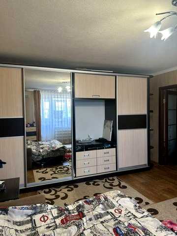Продам квартиру! ЖК ОСББ