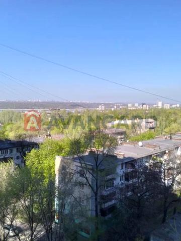 Центральный б-р, 22А, Вознесеновский, Запоріжжя, Запорізька 49999 USD