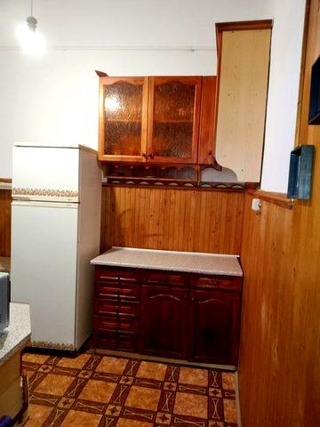 Оренда 1 к.кв.пл.Франка ремонт