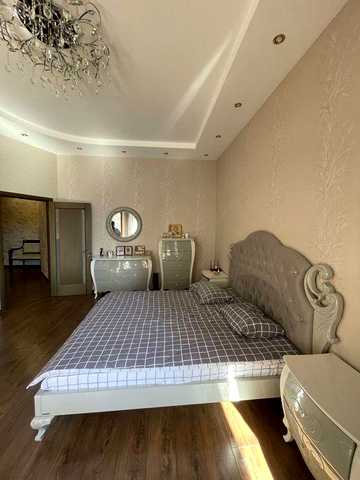 104м2 ЖК Корона Аркадия ЖК Корона