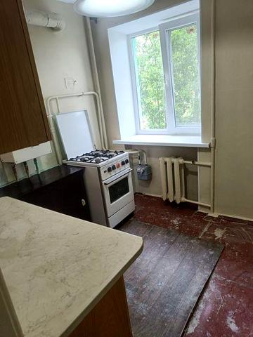 Здам свою 1-к. кв.,вул. Аваліані б.11.