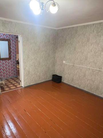 Здам 2-кімнатну квартиру в довгострокову оренду