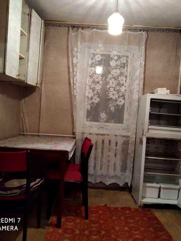 Продам частину будинку в центрі