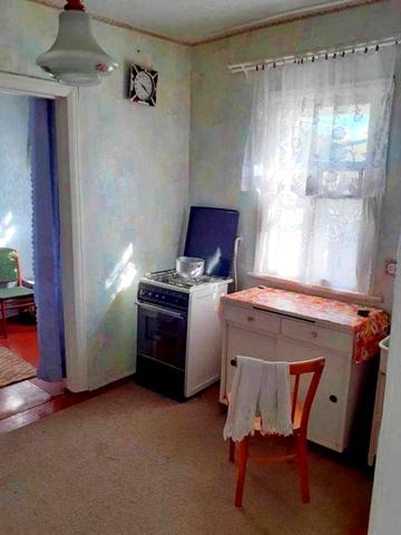 Продам дом в Люботине , рядом с прудом