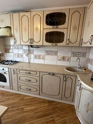 Оренда 1к кв ЖК Моне вул Замарстинівська 233