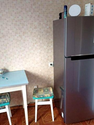 м.Героів Дніпра. ОРЕНДА 1-ї кв, на ОБОЛОНІ. 2 поверх. Є Газ, бойлер.