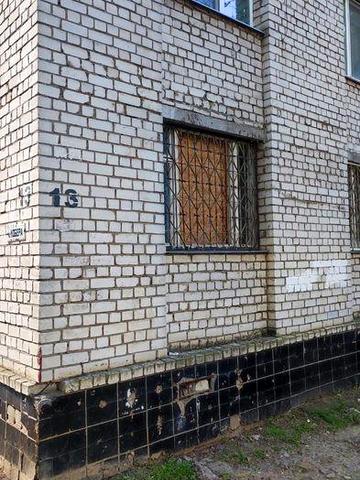 Продам 1 кімнатну малосімейку ЖК Інгульський район, м. Миколаїв