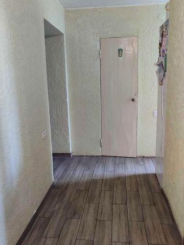 Продаж квартири,терміново ЖК Нижній вал.
