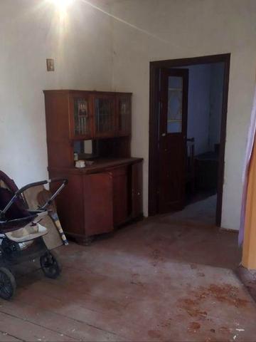 Продається будинок в селі Торчицький Степок, Юрківка Білоцерківський р