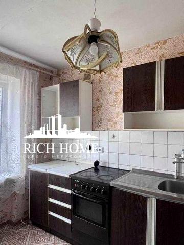 Район Чорновола, Арсену, роздільна 3к квартира, вул. Кошиця 4