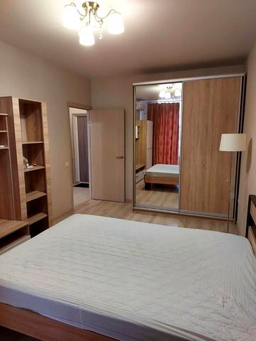 Продаж,  Квартира,  1 комната,  34 м²,  ЖК Одесские традиции,  Академика Воробьева,  Слободка (Пересыпский),  Одесса