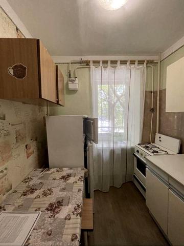 Гарна квартра в центрі міста