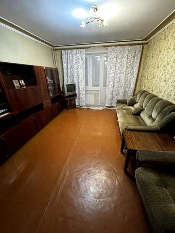 1к Ковпака в оренду