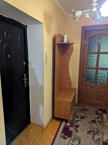 Оренда 2 кім Квартири Центр Власник