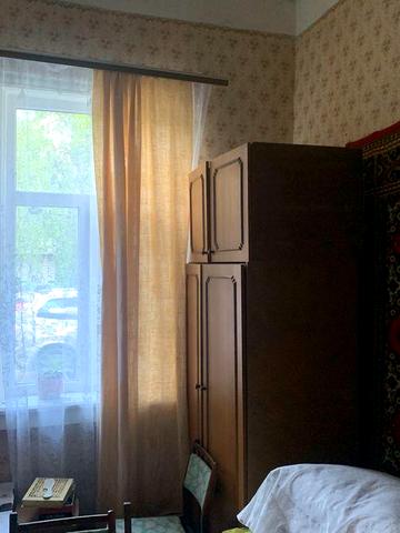 Здам частину будинку ЦЕНТР міста. Градецький/Центр права. Меблі.Техніка