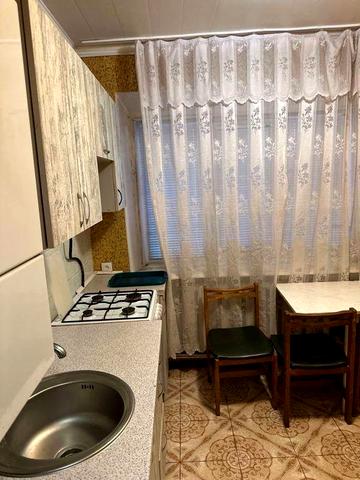 Оренда.Будиночок на Замості.Варшавська.(Ширшова).Петроцентр