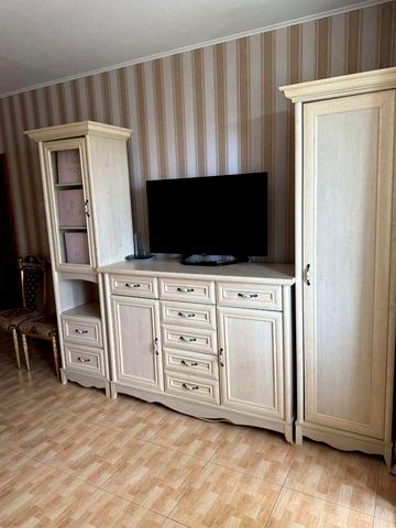3 квартира северная Салтовка, дружбы народов 236, м. Салтовская, героев труда