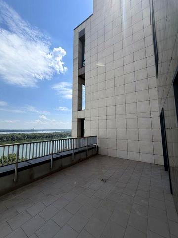 Продам квартиру 132м2 , ЖК Victory Hall , Набережная победа . ЖК Victory Hall
