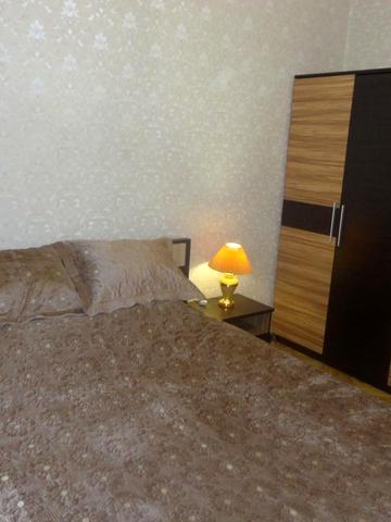 None 15000 UAH