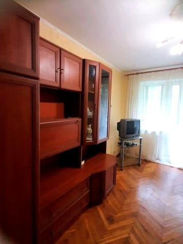 2 кімнатна квартира, Соломянський район, метро Берестейська