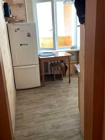 Сдам 1 к.кв м 23 Августа