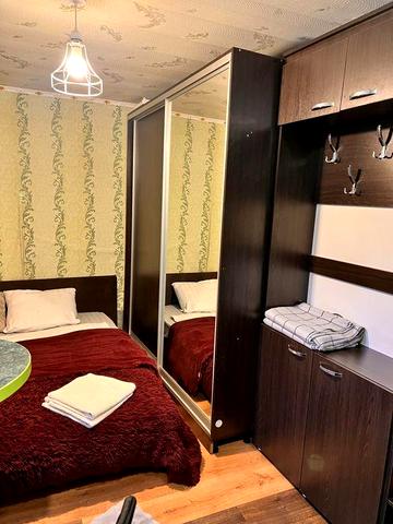 Довгострокова оренда поблизу Кобилянської 0957320005