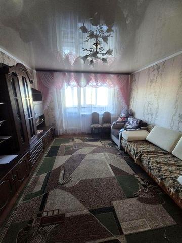 Ексклюзив! Продаж 3кім квартири ,Б.Тена близько Глобала