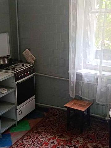 Сдам в аренду 2шку