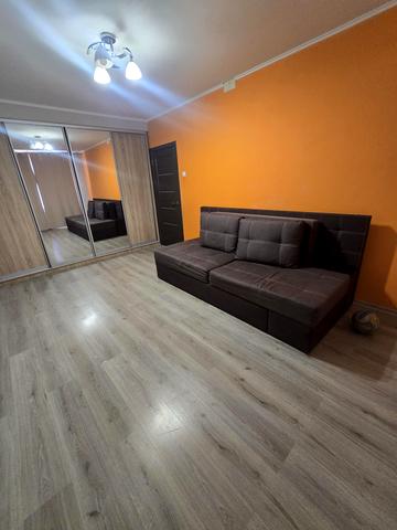 None 55000 USD