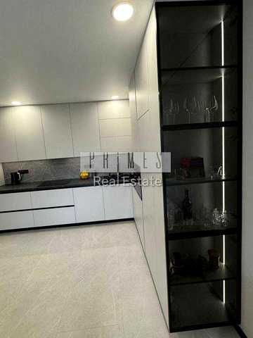 Продаж 2-кімнатної квартири 73 м² ЖК Шевченківський, вул. Золотоустівська ЖК Шевченківський