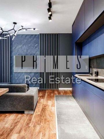 Оренда 3-кімнатної квартири 89 м² ЖК Jack House, Печерськ, бул. Лесі Українки ЖК Jack House