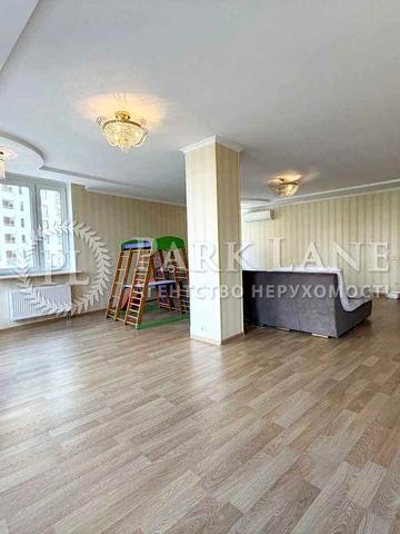 ЖК Сонячна Брама. Здановської, 73-В. метро ВДНГ. Іпподром ЖК Сонячна Брама