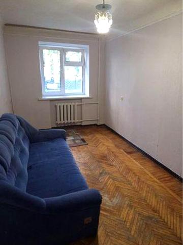 Продаж 2к. квартири, вул. Павла Чубинського 4А