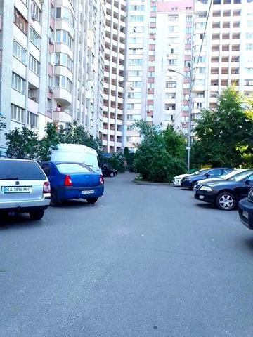 1 ком квартира ул. Алматинская, 41 Б Старая Дарница, ДВРЗ  Дарницкий ж д вокзал. ТОРГ.